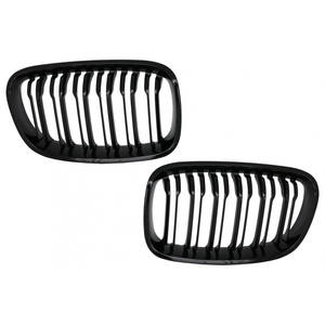 Griglie a rene - Product Image 2