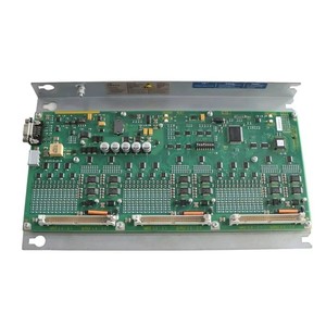 Carte de commande d'onduleur Siemens série 6SE70 6SE7038-6GL84-1BG0 6SE7038-6GL84-1BG2 6SE7038-6GL84-1BG0 - Product Image 6