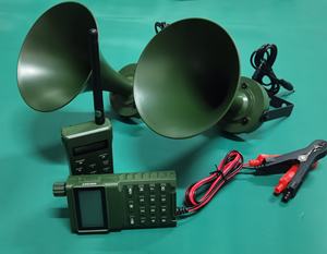 Offre Spéciale : Appel d'Oiseaux Télécommandé <span class=keywords><strong>Extrême</strong></span> pour la Chasse - Product Image 4