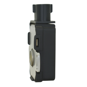 Sensor de Posición del Acelerador BAIXINDE Tps 89452-87207 1799502110 para Toyota Daihatsu - Product Image 4