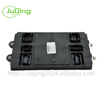 Module d'acquisition de signal avant A1649004101 SAM pour Mercedes-Benz Classe W164 X164 W251 GL R ML
