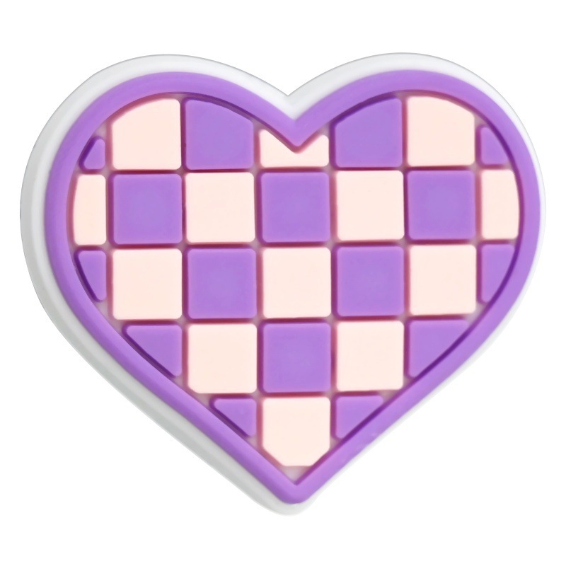 morado 8