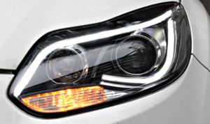 Actory-sistemas de iluminación para <span class=keywords><strong>coche</strong></span>, accesorio Holy EAD 2012-2014 - Product Image 6