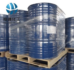 Propylene Glycol Mono Propylene Glycol Cấp Công Nghiệp Cho Nhựa <span class=keywords><strong>Polyester</strong></span> Không Bão Hòa - Product Image 6
