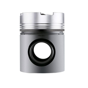 Hoogwaardige scheepsdieselmotor reserveonderdelen combinatie type zuiger voor Ningdong DN330 330-05-301/302*95 - Product Image 1