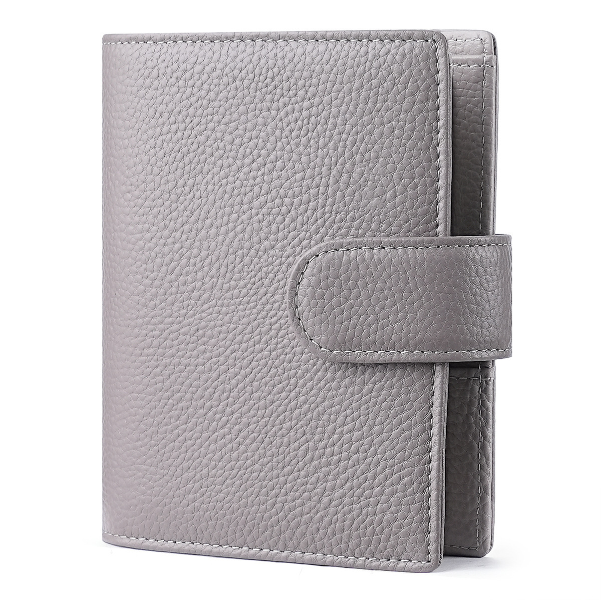 Lychee medium gray