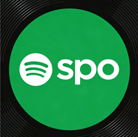 Cuenta Premium de Música Spotify de un Año, Activación Rápida, Disfruta de tu Vida Musical