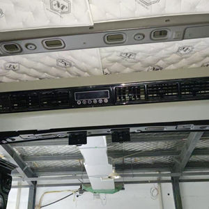 Système de climatisation modifié pour minibus et <span class=keywords><strong>camping</strong></span>-cars 12V/24V - Product Image 3