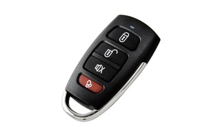 <span class=keywords><strong>Alarme</strong></span> de voiture Royal Bemaz de bonne qualité et à <span class=keywords><strong>prix</strong></span> avantageux avec portée de 30-100 m, entrée sans clé et localisation de la voiture, DC 12V, garantie de 14 mois - Product Image 2