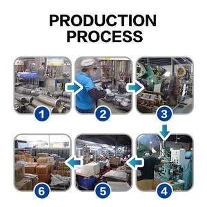 Bouilloire électrique Pava KE03012 FADA en acier inoxydable avec arrêt automatique et protection contre l'ébullition à sec pour la maison, l'hôtel et les voyages - Product Image 4