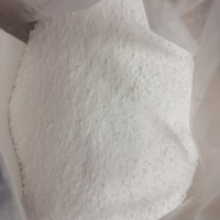 Bahan Baku Kosmetik Bubuk Snap-8 untuk Kulit CAS 868844-74-0 Asetil Oktapeptida-3 Snap-8