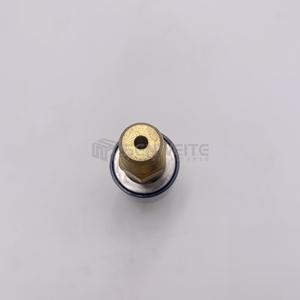 เซ็นเซอร์วัดแรงดัน Senwitt รุ่น 20PS597-5 แบบเกลียวสำหรับอะไหล่รถขุด - Product Image 4