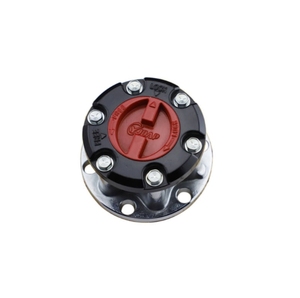 40350-39045 Cubo de Bloqueo de Rueda Libre para TOYOTA Hi Lux Sr5 Todas las Versiones 4WD Pickup <span class=keywords><strong>ISF</strong></span> 4 Runner T100 Hilux LN RN 105 106 107 110 79-85 - Product Image 1