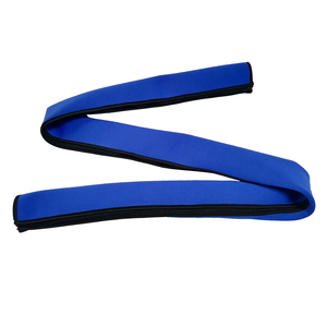 <span class=keywords><strong>Cubierta</strong></span> <span class=keywords><strong>de</strong></span> barandilla <span class=keywords><strong>de</strong></span> <span class=keywords><strong>piscina</strong></span> antideslizante con agarre <span class=keywords><strong>de</strong></span> riel <span class=keywords><strong>de</strong></span> neopreno <span class=keywords><strong>de</strong></span> longitud personalizada <span class=keywords><strong>para</strong></span> herramientas y accesorios <span class=keywords><strong>de</strong></span> <span class=keywords><strong>piscina</strong></span> - Product Image 6