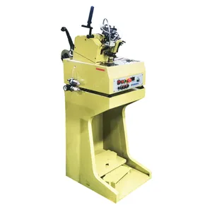 Good Quality CW QCW YAG Jewelry Fiber Laser Chain Making Machine for Gold Silver Ball Chain Welding