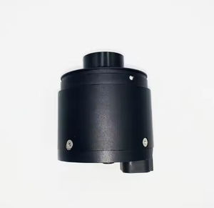 Agras T40 T20P T50 T25 Bomba impulsora Reparación de motor Todas las piezas Accesorios para drones agrícolas - Product Image 2