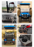 Tricycle électrique de transport de marchandises à charge lourde, vente en gros d'usine, avec grande caisse de 3,5x1,5x1,5m, pour livraison agricole, 30km/h, 70-90km d'autonomie, personnalisation OEM