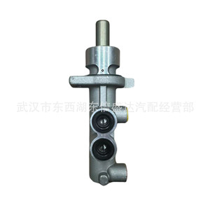 กระบอกเบรกหลัก 4641000 สำหรับตงเฟิง เฟิงเซิน S30 H30 อะไหล่ทดแทนใหม่ - Product Image 3