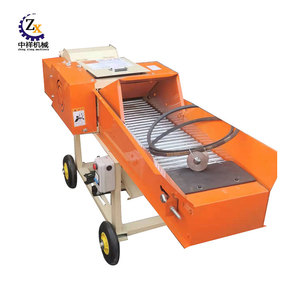 Zhongxiang cespep maquina hierva gasolina albusto cespep <span class=keywords><strong>oan</strong></span> maol cortadora de pasyo - Product Image 2