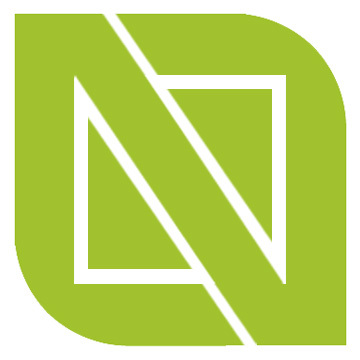 Dongguan BJN Packaging Products Co., Ltd. logo