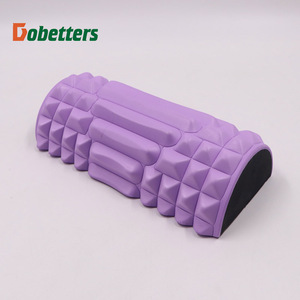 Almohada de Masaje Cervical <span class=keywords><strong>para</strong></span> <span class=keywords><strong>Yoga</strong></span> con Puntos de Presión, Protección <span class=keywords><strong>para</strong></span> <span class=keywords><strong>el</strong></span> Cuello, Diseño Sólido <span class=keywords><strong>para</strong></span> Alivio de la Espondilosis Cervical, Uso en Acupuntura - Product Image 4