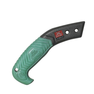 Modelli di Spade Samurai con Manico in Plastica "C" e "JS" da 240 mm. - Product Image 1