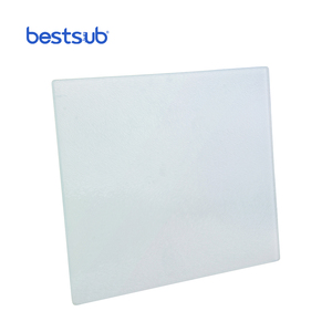 Meilleure vente impression <span class=keywords><strong>personnalisée</strong></span> <span class=keywords><strong>verre</strong></span> trempé mélamine <span class=keywords><strong>planche</strong></span> <span class=keywords><strong>à</strong></span> <span class=keywords><strong>découper</strong></span> directement du fournisseur chinois-vente <span class=keywords><strong>en</strong></span> gros GCD2323 - Product Image 3