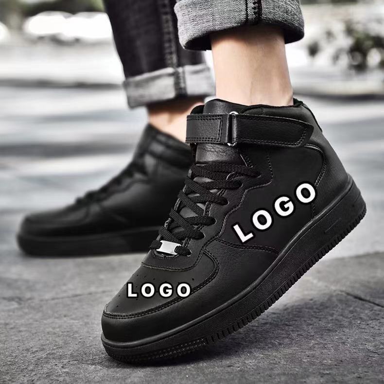 Venta al por mayor zapatos de tenis para mujer-Compre online los mejores zapatos  de tenis para mujer lotes de China zapatos de tenis para mujer a mayoristas  | Alibaba.com