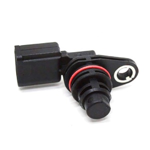 Sensor de posición del árbol de levas de alta calidad 030907601 030907601D 030907601E para sensores automáticos AUDI - Product Image 2