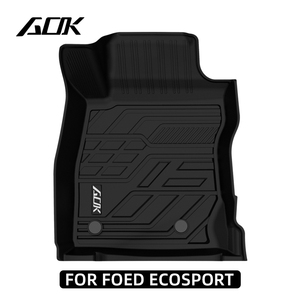 Stuoie all'ingrosso dell'automobile degli accessori interni dell'automobile per il fornitore di <span class=keywords><strong>ford</strong></span> ecosport in alibaba // 2019 + - Product Image 3