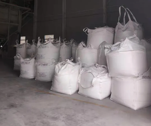 <span class=keywords><strong>Trihydrate</strong></span> d'alumine de micron/hydroxyde d'aluminium ignifuges - Product Image 6