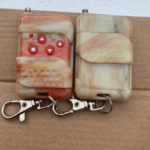 Usine en gros original Dongrong <span class=keywords><strong>moteur</strong></span> <span class=keywords><strong>de</strong></span> <span class=keywords><strong>porte</strong></span> <span class=keywords><strong>de</strong></span> volet roulant 315 té<span class=keywords><strong>l</strong></span>écommande <span class=keywords><strong>porte</strong></span> roulante récepteur - Product Image 4