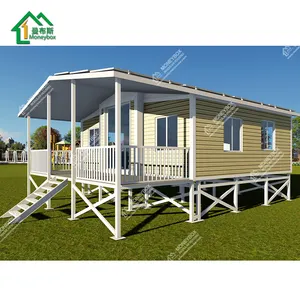 Modular Homes Best Price Zambia Low Cost Prefab House Modular Maldives House Hungary Ce Prefab House