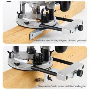 <span class=keywords><strong>Cnc</strong></span> gỗ <span class=keywords><strong>Router</strong></span> Máy phay 2.2kw 6-trục giá cả cạnh tranh chế biến gỗ khắc khía khắc Mộc điện tông đơ - Product Image 4