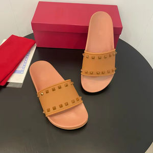 Chanclas de PVC Antideslizantes de Alta Calidad para Hombre, con Punta Abierta, al por Mayor - Product Image 5