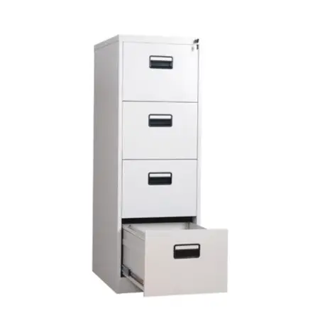 File cabinet with draw dividers file cabinet no door four-layer filing cabinet dolap kabinet