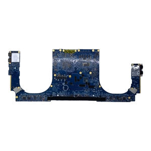 Original nuevo para Dell Precision 5770 placa base i7-12700H RTX A2000 8GB 213024 0TC3NF - Product Image 1