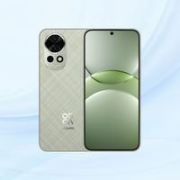 Huawei Nova 13 Smartphone Specs: What You Need to Know