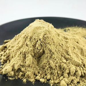 Mezcla <span class=keywords><strong>de</strong></span> hormigón, lignosulfonato <span class=keywords><strong>de</strong></span> <span class=keywords><strong>magnesio</strong></span>/Lignin <span class=keywords><strong>sulfonato</strong></span>/lignosulfonato Mg - Product Image 4