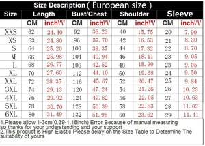 2024 <span class=keywords><strong>T</strong></span>-<span class=keywords><strong>shirt</strong></span> Anime personnalisé impression 3D de haute qualité à manches courtes séchage rapide et méthode d'impression numérique douce pour Ecoparty - Product Image 6