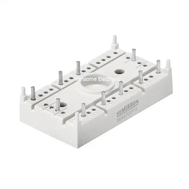 (integrated circuits)RJ2361AA0AB 1/3 HIGH PAL CCD SENSOR