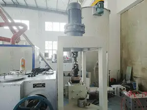 Plastic PP PET Packing Strapping Band Strapping Making Machine Production Line PP PET Packing Strap Extrusion Machine