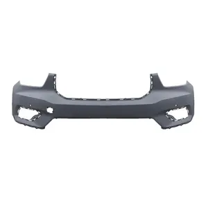 RUILEBAO Brand Suitable For VOLVO XC40 2018-2022 Model Year Models Car Front Bumper OE 39790879