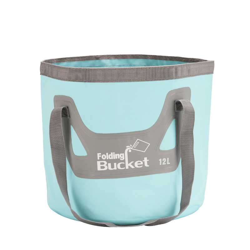 Bleu clair 12L