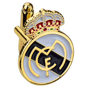 Mancuernillas de Lujo Personalizadas - Accesorios de Moda Premium para Camisas de Boda - Product Image 1