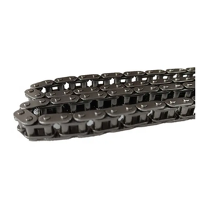 โซ่ไทม์มิ่งสำหรับ BMW 2ซีรีส์ F87 M2 lci [การแข่งขัน M2] 2016-2019 11318648732 - Product Image 4