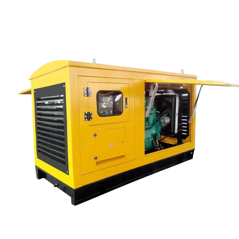 800w 2.0kw 2.8kw Power Portable Gasoline Generators Diesel Generator Parts Free Energy Generator For Home