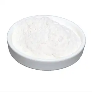 Productos químicos HPMC de alta calidad 99.9% hidroxipropil metil celulosa fabricante HPMC