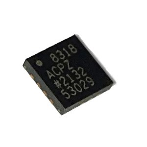 Conector 100% Original 98414-S10-08ULF de Alta Calidad, Ingeniería de Precisión para Equipos Electrónicos - Product Image 1