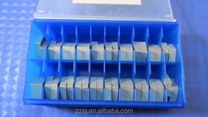 Tùy chỉnh hỗ trợ OEM <span class=keywords><strong>yt5</strong></span> yt14 t5k10 t15k6 Carbide chèn pnea110408 pnum110408 pnma 110408 pnea từ zhuzhou nhà máy - Product Image 3